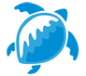 Blue Turtle Nigeria logo